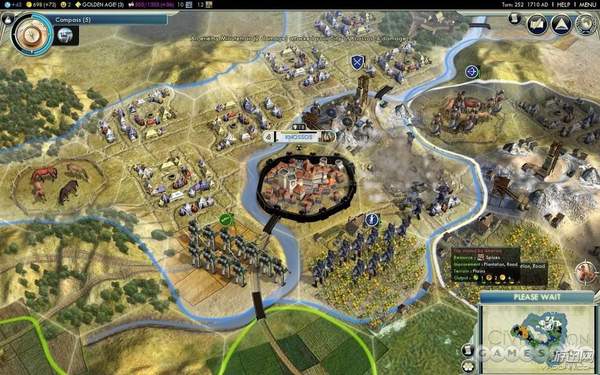 绝地求生年度最佳游戏,2021绝地求生pcs5最终积分榜