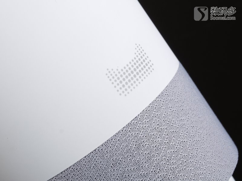 天猫精灵智能音箱x1怎么样,天猫精灵x1智能音箱怎样操作