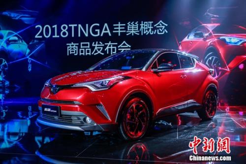 tnga蜂巢概念suv,tnga蜂巢概念