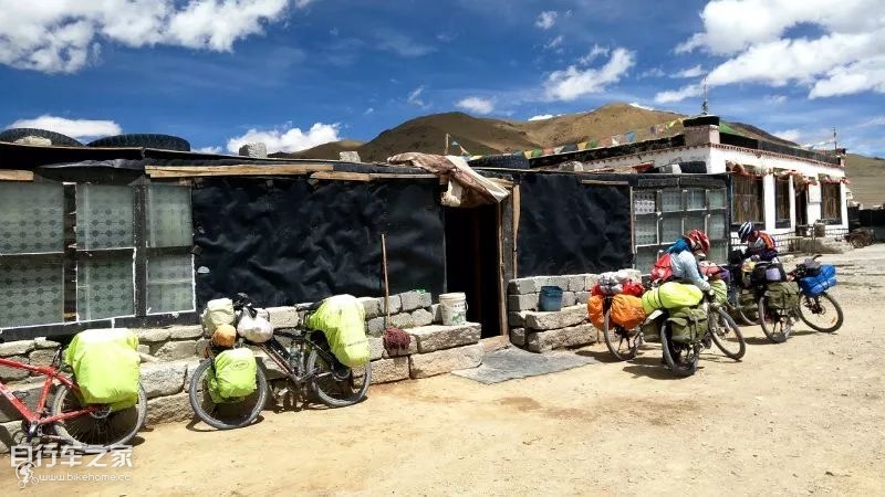 想出去玩不知道怎么做攻略怎么办,没钱又想玩的实用法子