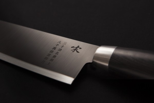 双立人官方旗舰店全套,双立人家居旗舰店直播间