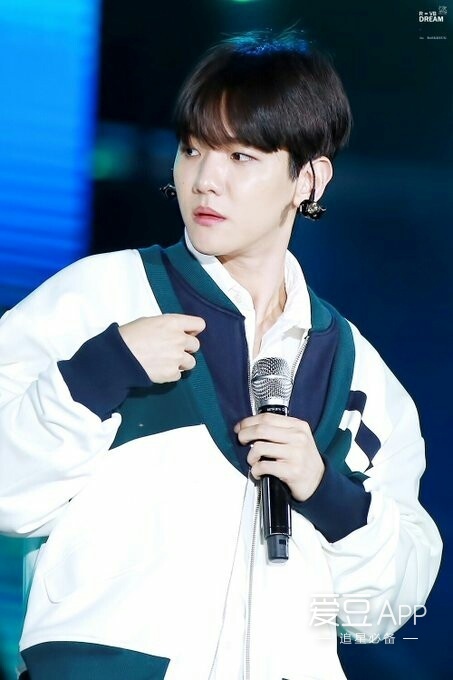 exo分享视频,exo分享