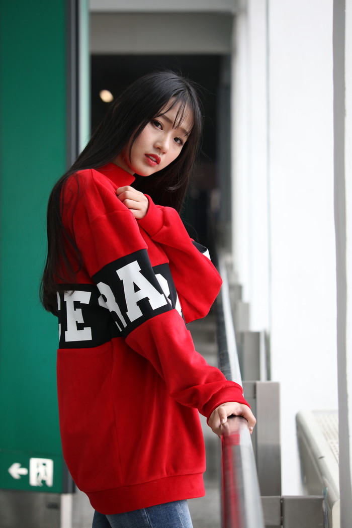 腾龙超长焦,腾龙超长焦镜头推荐