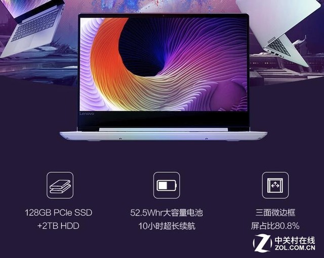 办公笔记本推荐不考虑性价比,商用办公本推荐