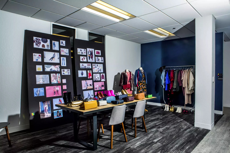 ebay还有没有机会翻身,现在的ebay应该怎么做