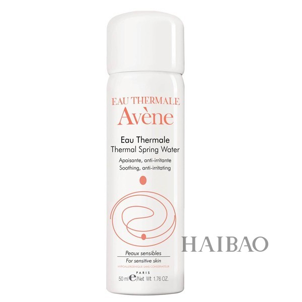 旅行中容易出现的健康问题,旅行问题肌肤改善时间