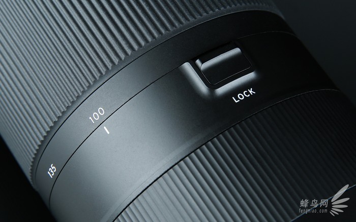 腾龙超长焦,腾龙超长焦镜头推荐