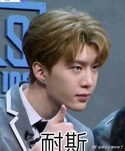 范冰冰代言美容仪,范冰冰卖的美容仪值得买吗