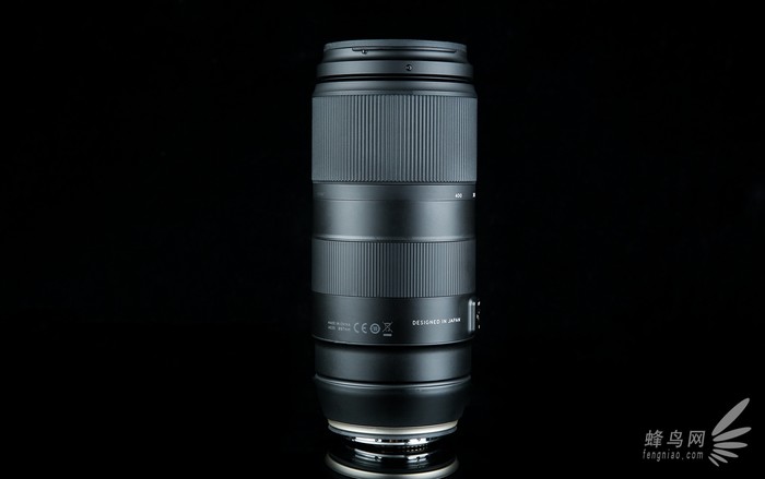 腾龙超长焦,腾龙超长焦镜头推荐