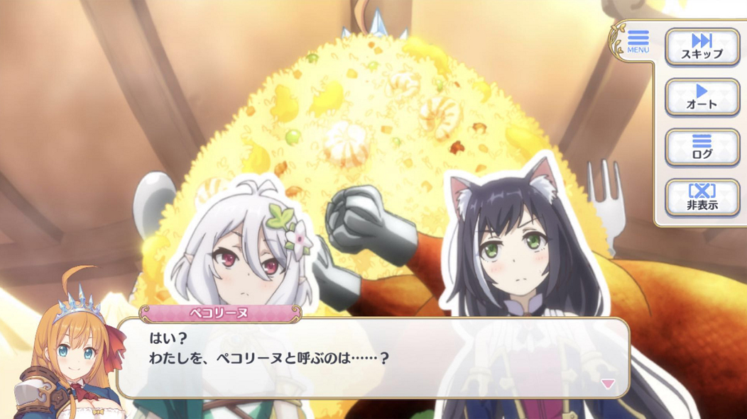 刀塔传奇怎么变一级了,刀塔传奇原版本皮肤