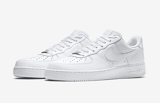 五一特惠推荐,五一特惠活动最新价格