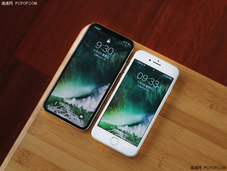 问答苹果,iphone刷机的详细教程