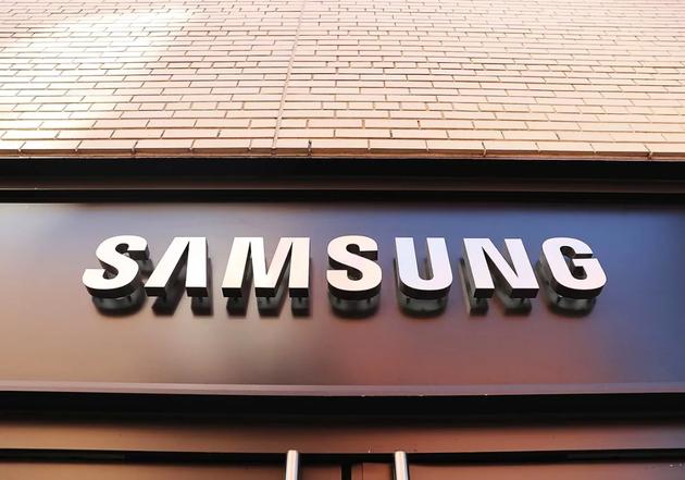 手机买贵了1000块钱怎么维权,手机买贵了315维权可以退款吗