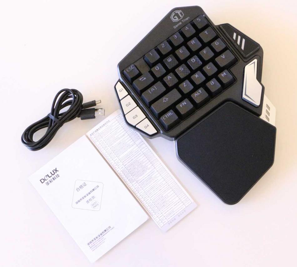 澶氬僵t9x娓告垙娴嬭瘎,澶氬僵t9x濂楄