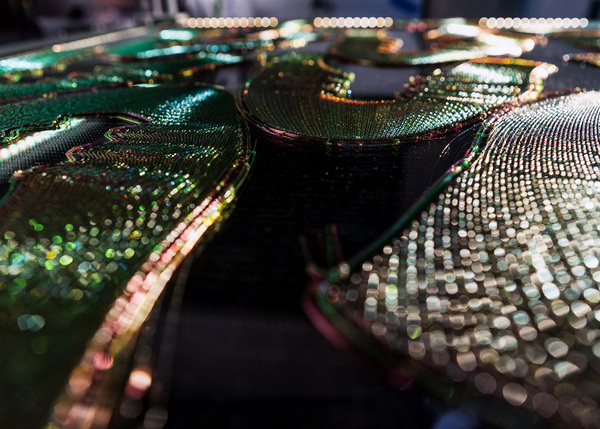 耐克举办的马拉松比赛,耐克马拉松竞赛