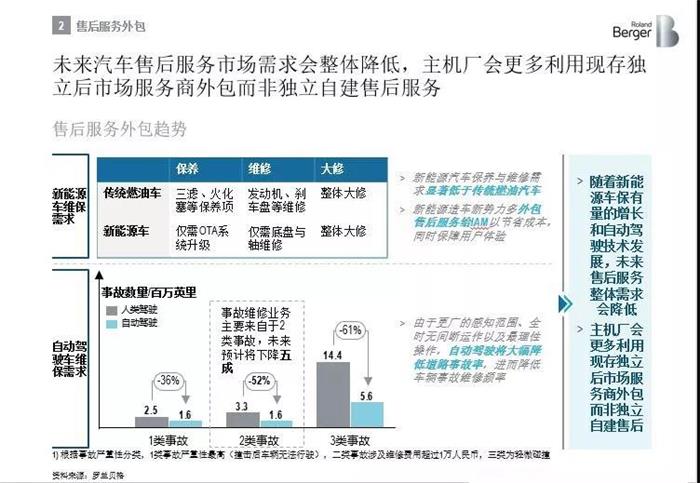 缃楀叞璐濇牸鎶曡祫鍏徃,缃楀叞璐濇牸鑸掔晠鐜扮姸