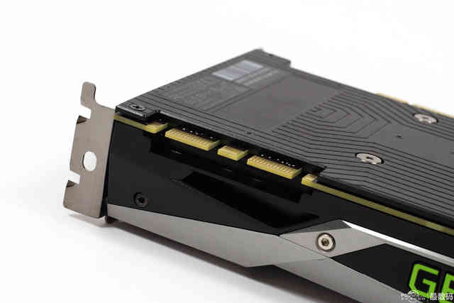 绿色信仰灯显卡,绿色信仰版