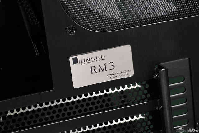 绿色信仰灯显卡,绿色信仰版