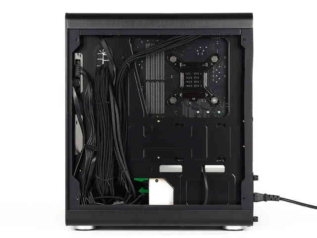 绿色信仰灯显卡,绿色信仰版