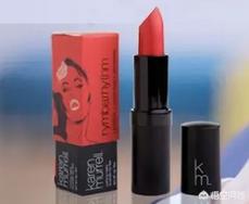 以下哪个网红化妆品是国货品牌,什么品牌化妆品孕妇也可以用