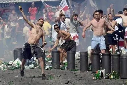 欧洲杯英格兰不赌为赢,欧洲杯英格兰被淘汰了吗