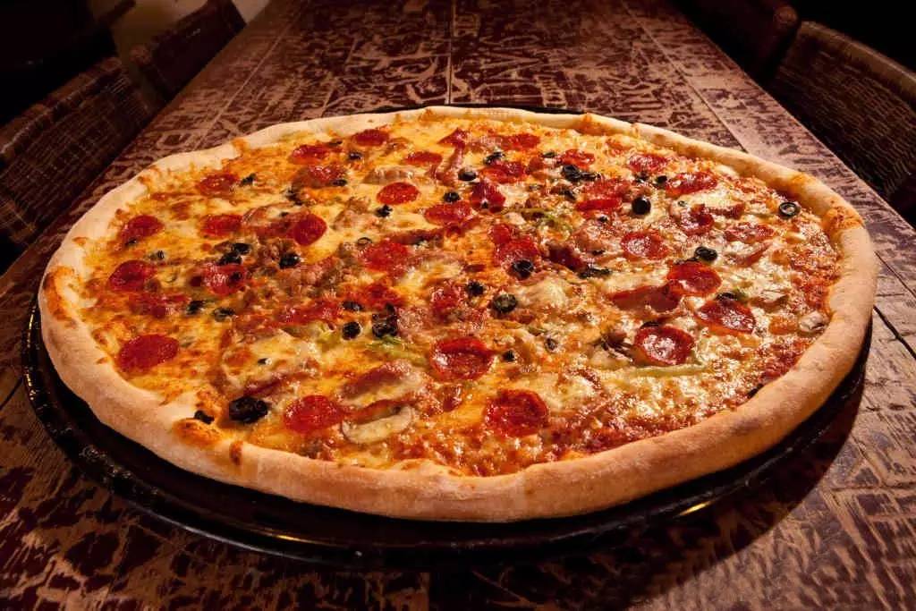 鍚冭揣闆疯揪鍚冨枬鐜╀箰,鍚冭揣闆疯揪