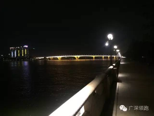 跑步十年分享自己如何坚持跑,跑步不间断法则