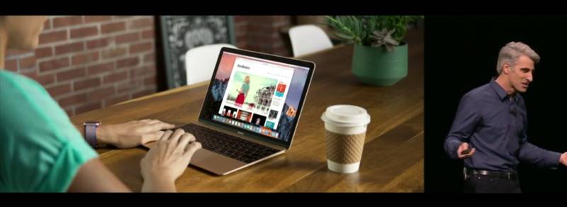 wwdc2016主题,wwdc2016开场动画