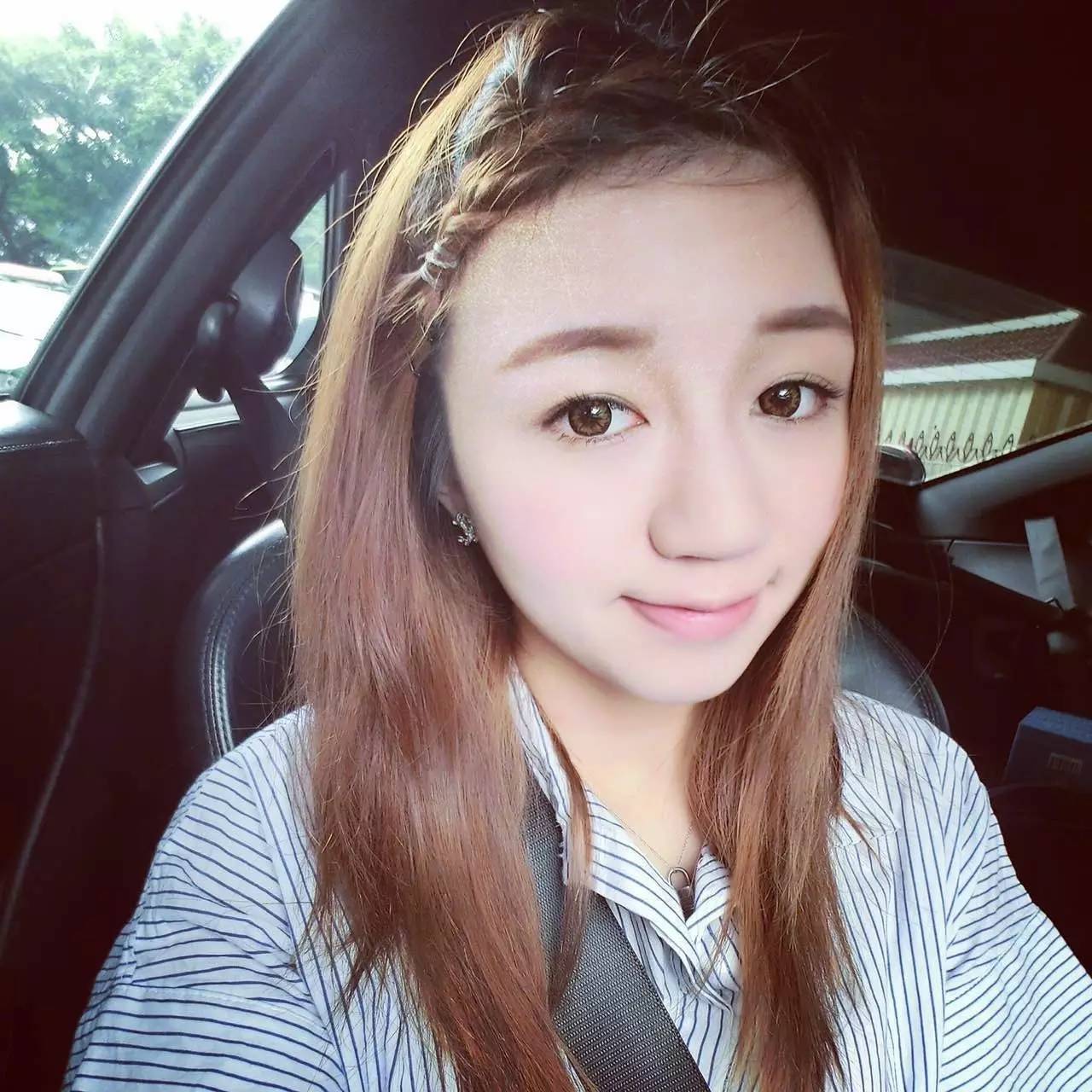 发型师教你剪刘海,发型师不会告诉你的秘密男生