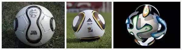 聊聊欧洲杯足球观,聊足球欧洲杯2021决赛