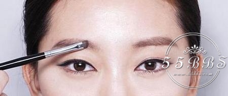 在彩妆学校到底能不能学到真本领,谈谈你对彩妆的理解与认识