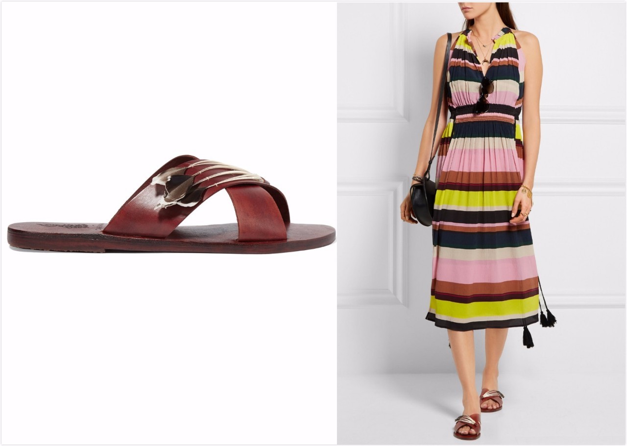 什么世道｜越丑越时髦？