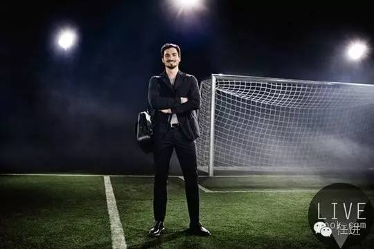 足球舔狗时刻,足球的暗黑赛季