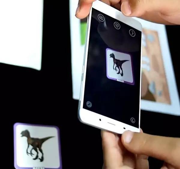 武汉的光谷是个什么地方,武汉最神奇的地方东湖高新