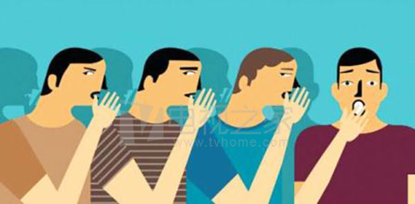 什么是4k智能网络电视机,什么是4k电视清晰度