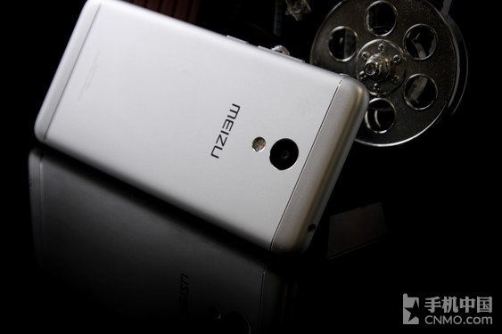 魅蓝3s手机好吗,魅蓝3s是最好的一款吗