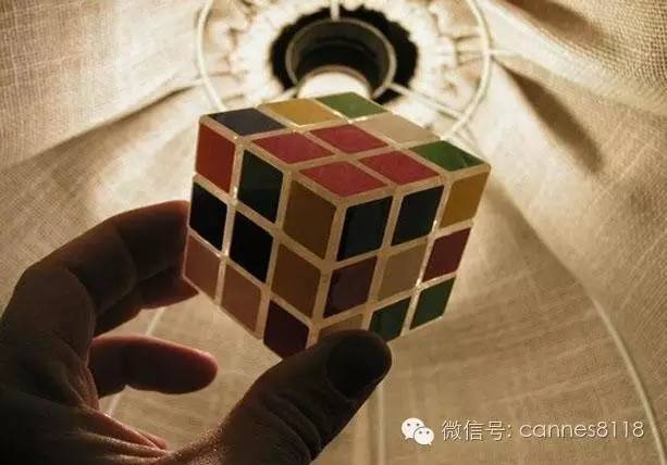 msci剔除后的股票上升空间大吗,富时新加坡a50期指最新实时指数