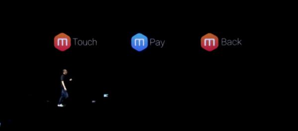 魅蓝3s手机好吗,魅蓝3s是最好的一款吗