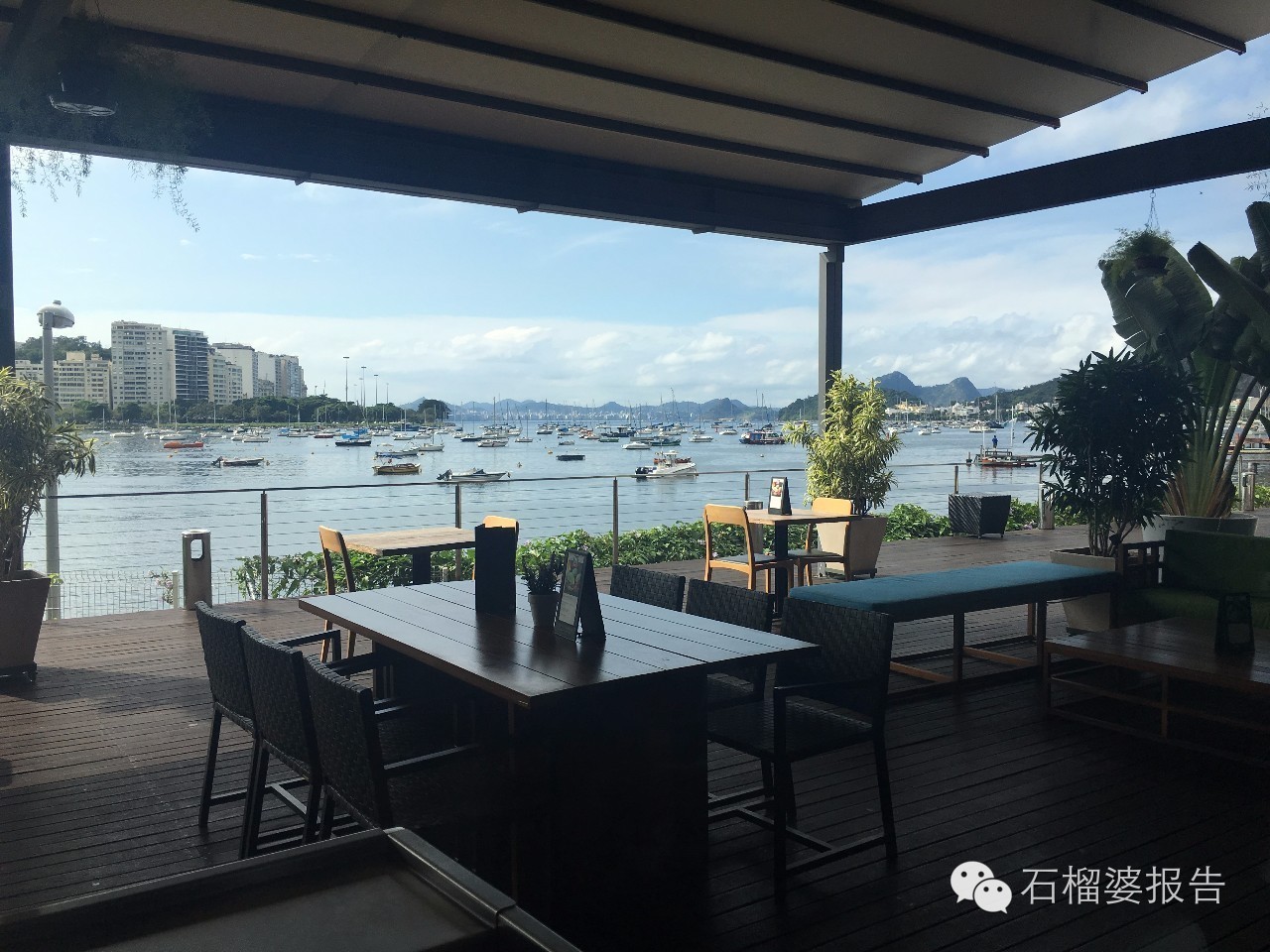 自驾游全国网红景点,国际十大旅游热门城市