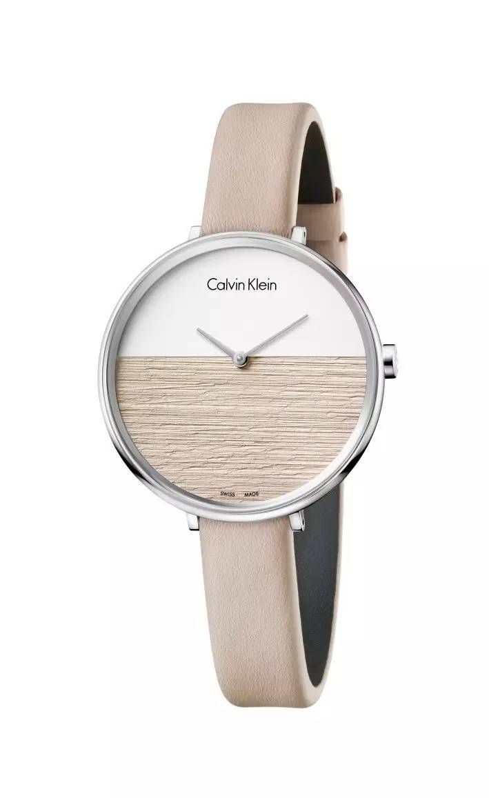 别拦我，我就是要做个“心机表”