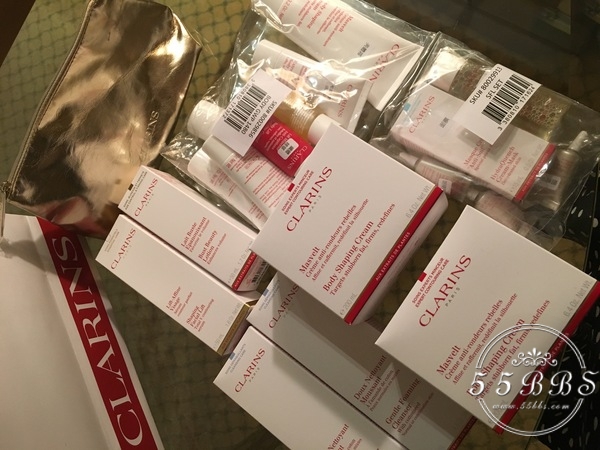 香港偶遇明星jeffrey,香港买香奈儿还是dior优惠多