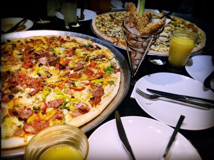 鍚冭揣闆疯揪鍚冨枬鐜╀箰,鍚冭揣闆疯揪