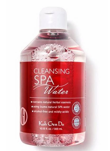 日本药妆店的卸妆油,日本药妆店好用的卸妆油