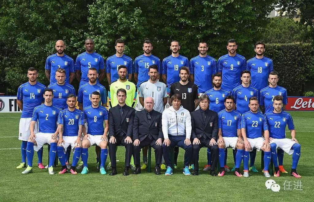 瓒崇悆鍜垖瑙嗛,瓒崇悆鍘熷湴鑸旂悆