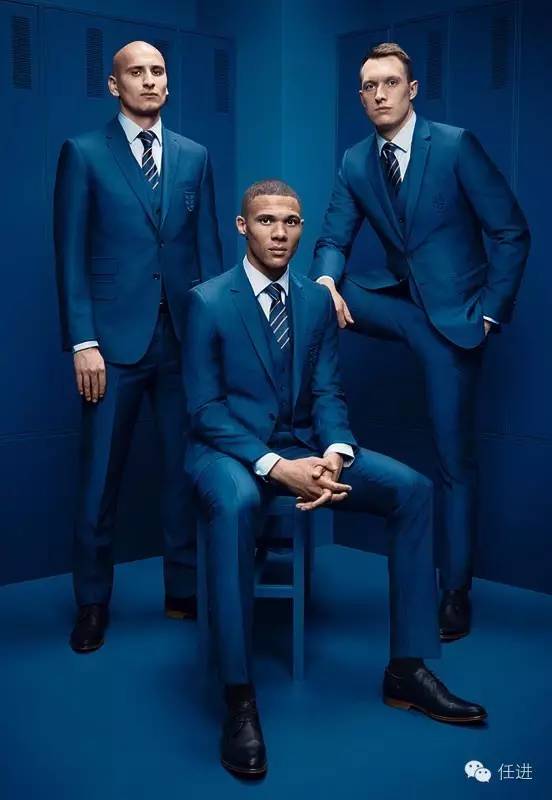 足球舔狗时刻,足球的暗黑赛季