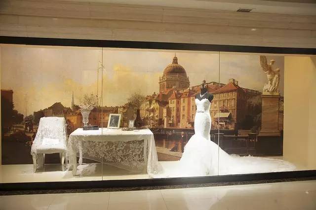 南京婚纱照攻略,苏州婚纱攻略