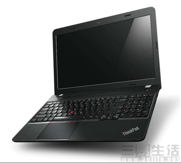 618thinkpad降价情况,京东618购物狂欢购
