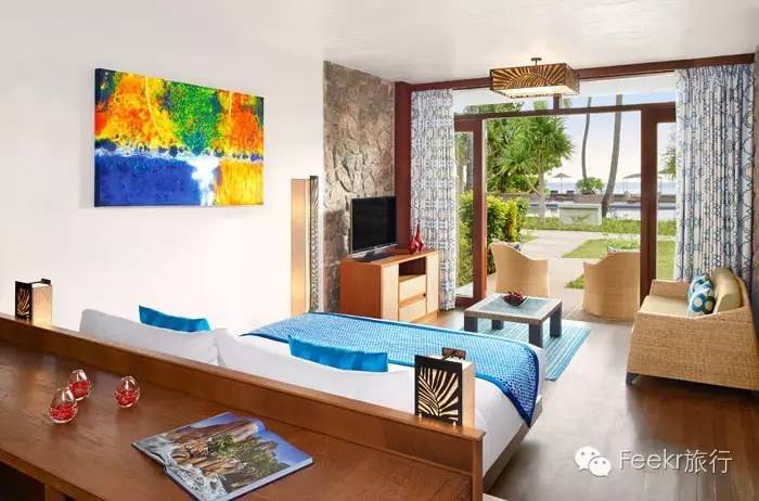 世界十大海岛最美海滩,全球最美十大海岛粉色海滩