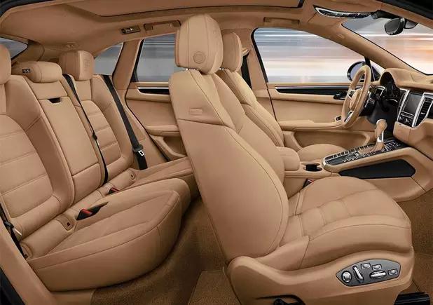 改装真皮座椅全过程教程,真皮座椅怎么翻新多少钱