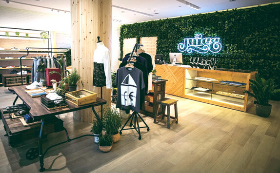 林俊杰smg潮牌,林俊杰被恶搞的曲目原音